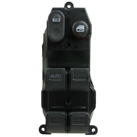 Door Window Switch WVE 1S14105