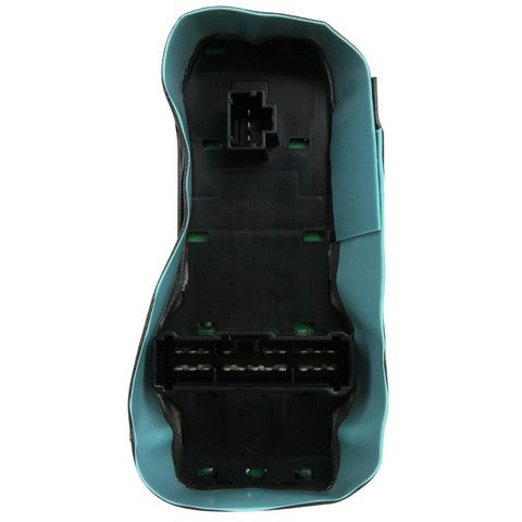 Door Window Switch WVE 1S14105