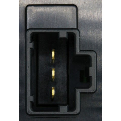 Door Window Switch WVE 1S14105