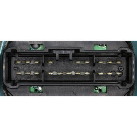 Door Window Switch WVE 1S14105