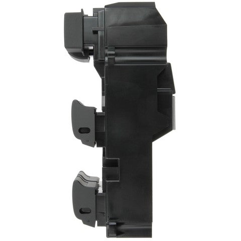 Door Window Switch WVE 1S14107