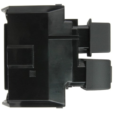 Door Window Switch WVE 1S14107