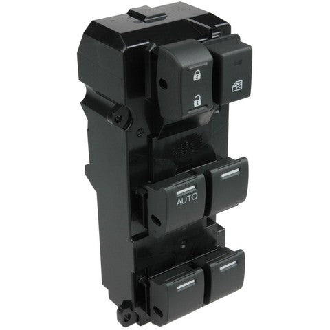 Door Window Switch WVE 1S14107