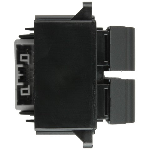 Door Window Switch WVE 1S14107