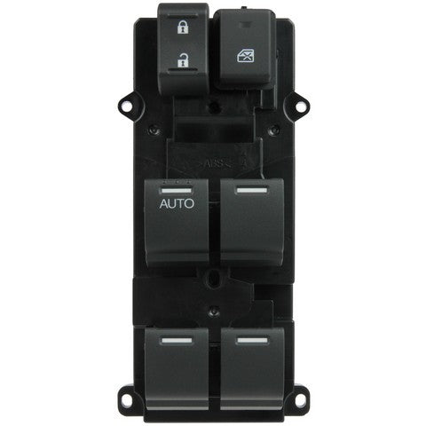 Door Window Switch WVE 1S14107