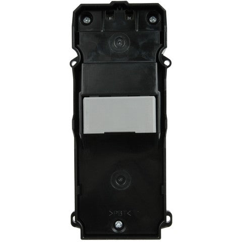 Door Window Switch WVE 1S14107