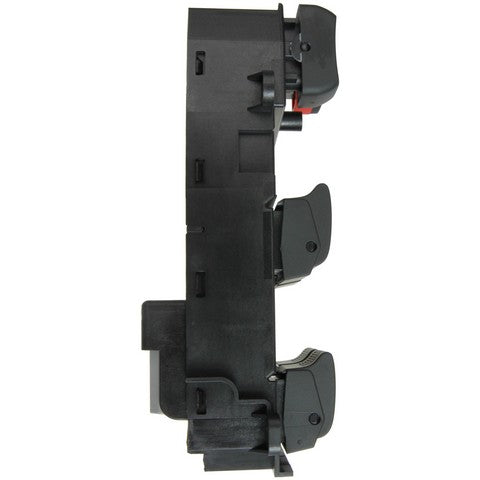 Door Window Switch WVE 1S14108