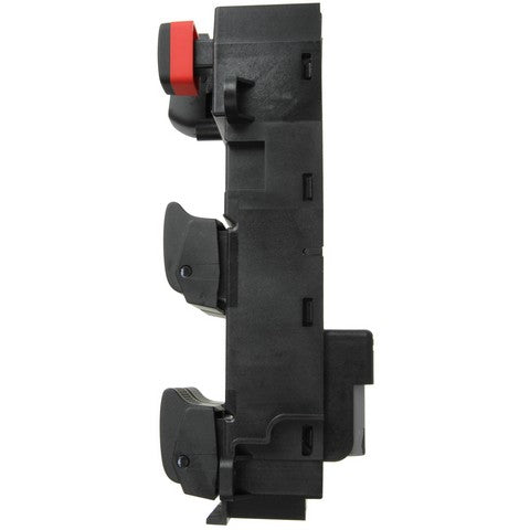 Door Window Switch WVE 1S14108