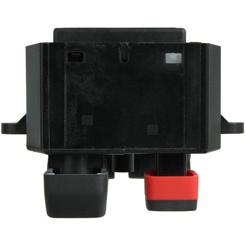 Door Window Switch WVE 1S14108