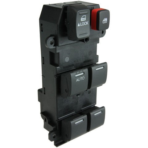 Door Window Switch WVE 1S14108