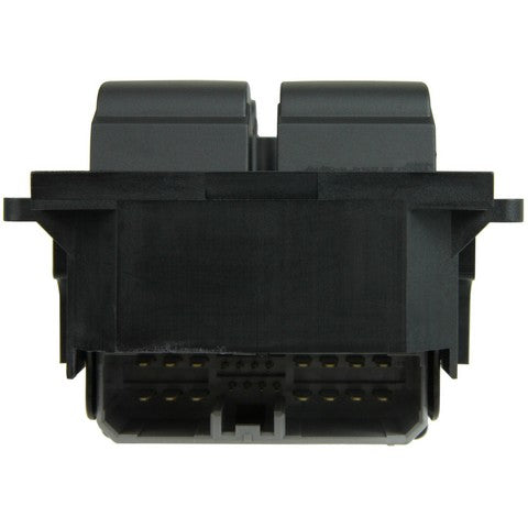 Door Window Switch WVE 1S14108