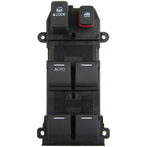 Door Window Switch WVE 1S14108