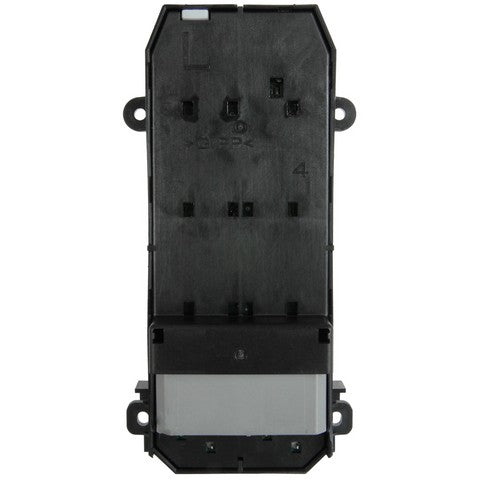 Door Window Switch WVE 1S14108