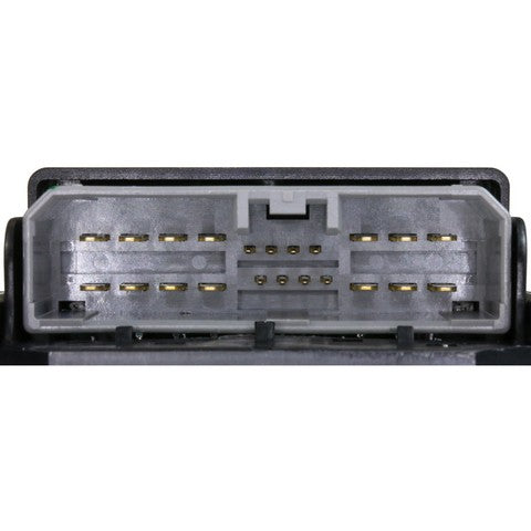 Door Window Switch WVE 1S14108