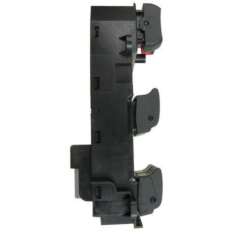 Door Window Switch WVE 1S14109