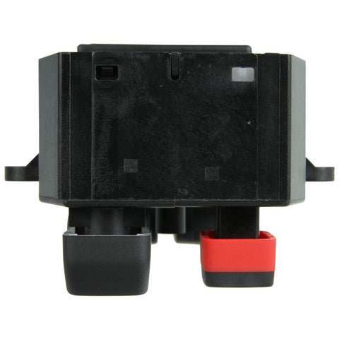 Door Window Switch WVE 1S14109