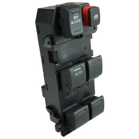 Door Window Switch WVE 1S14109