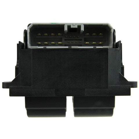 Door Window Switch WVE 1S14109