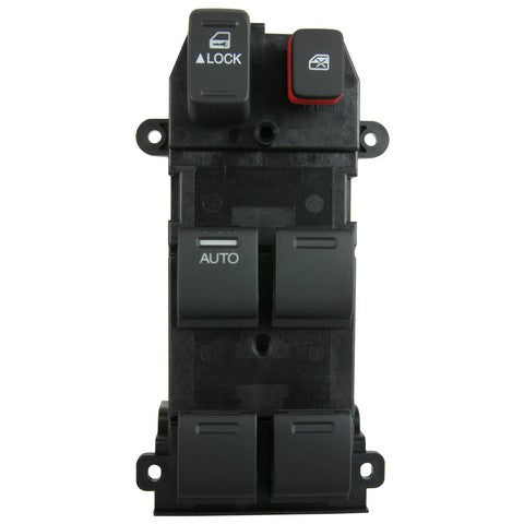 Door Window Switch WVE 1S14109