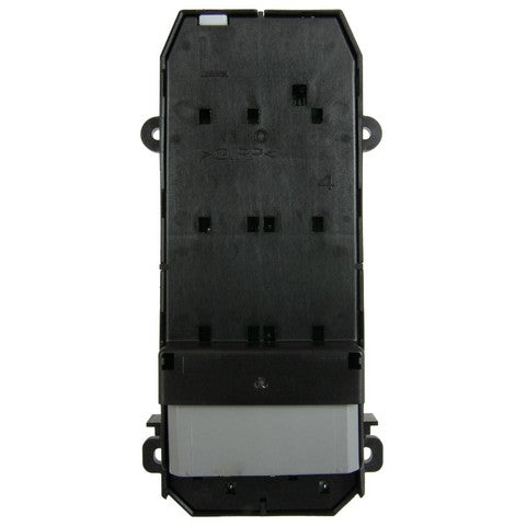 Door Window Switch WVE 1S14109