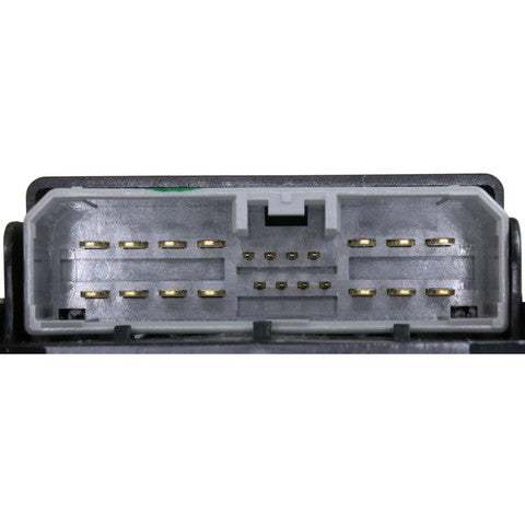 Door Window Switch WVE 1S14109