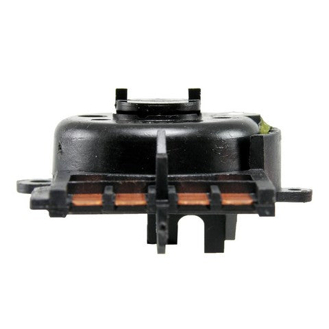 HVAC Blower Control Switch WVE 1S1410