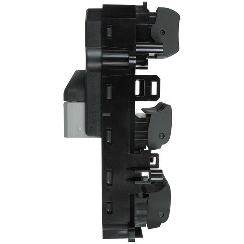 Door Window Switch WVE 1S14110