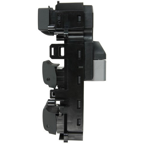 Door Window Switch WVE 1S14110