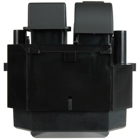 Door Window Switch WVE 1S14110