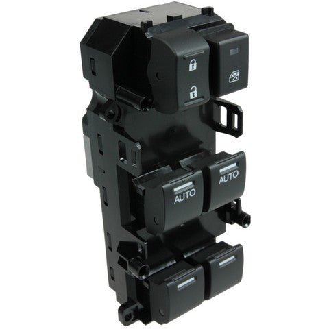 Door Window Switch WVE 1S14110