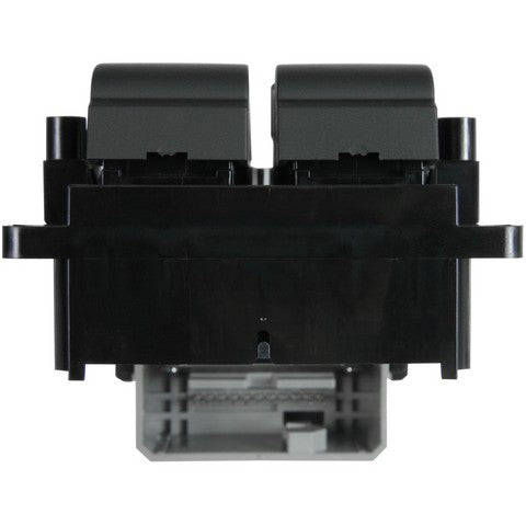 Door Window Switch WVE 1S14110