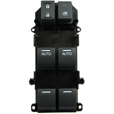 Door Window Switch WVE 1S14110