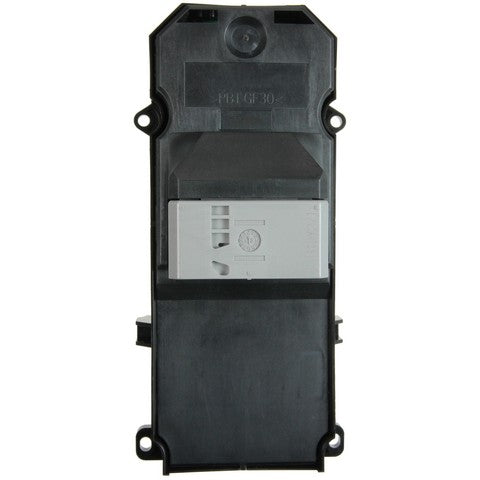 Door Window Switch WVE 1S14110