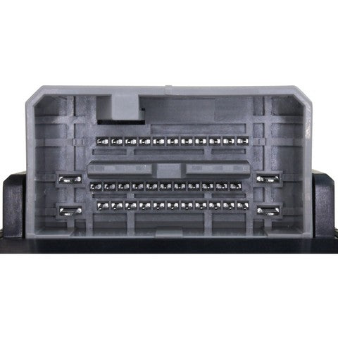 Door Window Switch WVE 1S14110