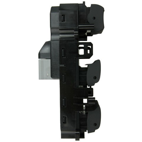 Door Window Switch WVE 1S14111