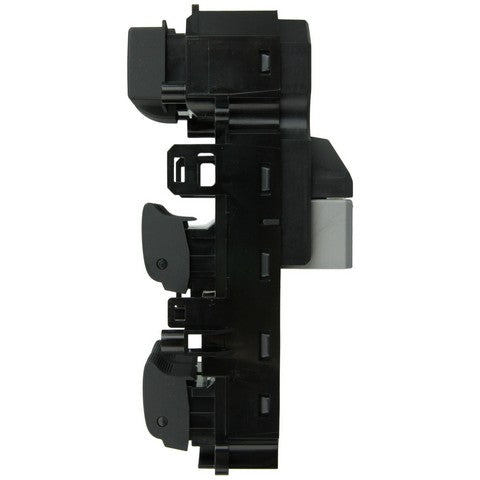 Door Window Switch WVE 1S14111