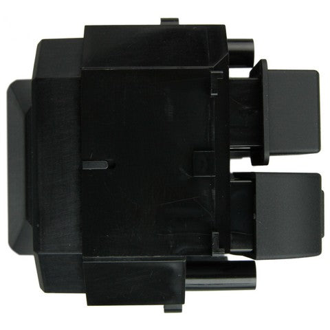 Door Window Switch WVE 1S14111