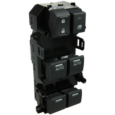 Door Window Switch WVE 1S14111