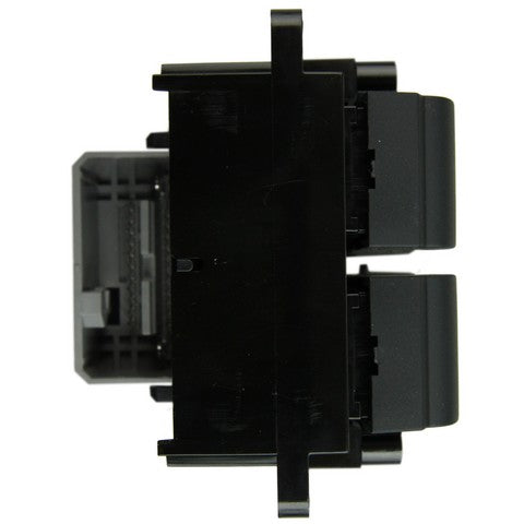 Door Window Switch WVE 1S14111