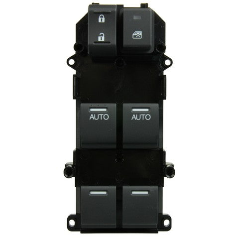 Door Window Switch WVE 1S14111