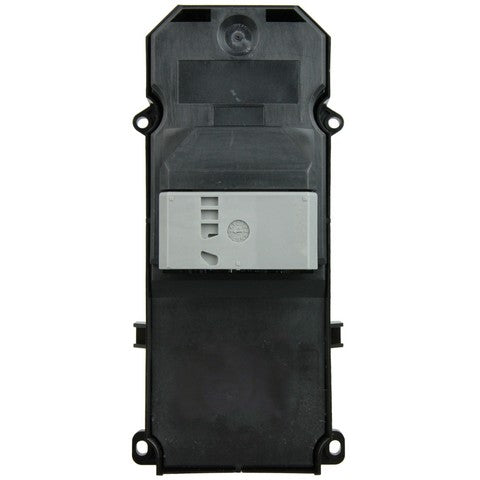 Door Window Switch WVE 1S14111