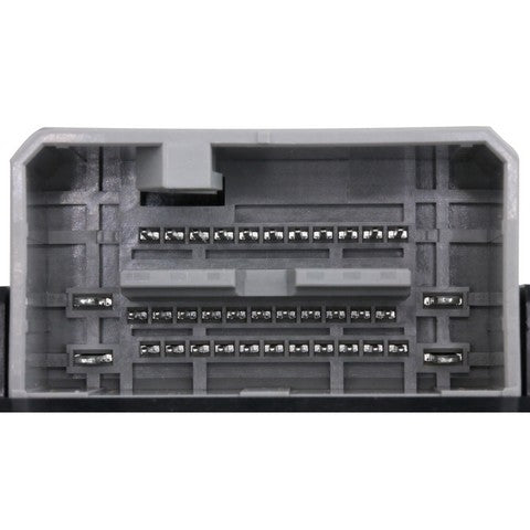 Door Window Switch WVE 1S14111