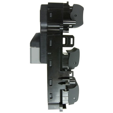 Door Window Switch WVE 1S14112