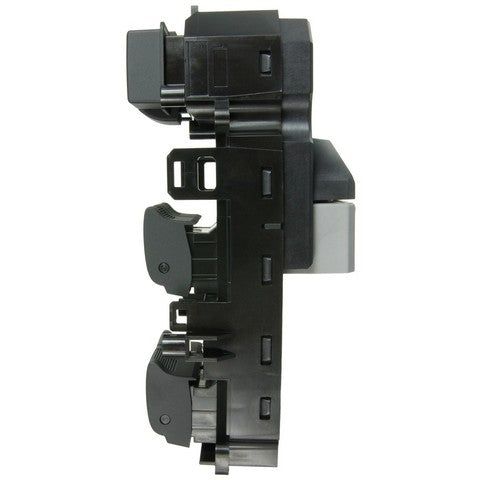 Door Window Switch WVE 1S14112