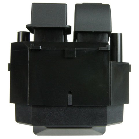 Door Window Switch WVE 1S14112