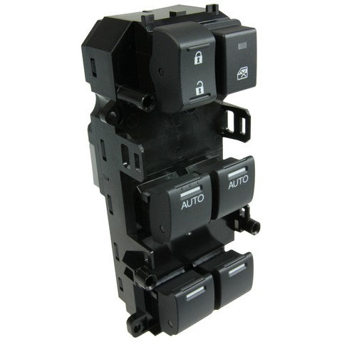 Door Window Switch WVE 1S14112