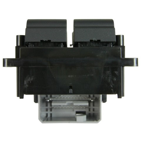 Door Window Switch WVE 1S14112