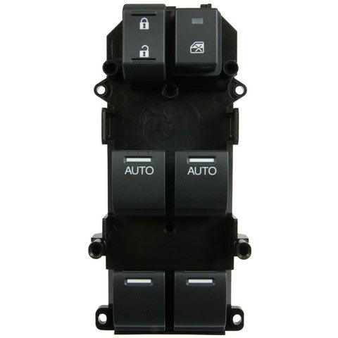 Door Window Switch WVE 1S14112