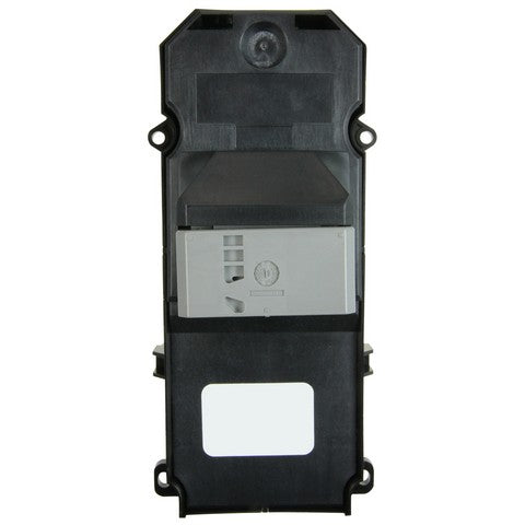 Door Window Switch WVE 1S14112