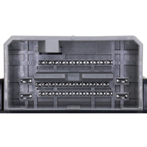 Door Window Switch WVE 1S14112